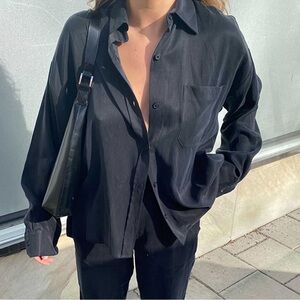 Djerf Avenue Ash On The Go